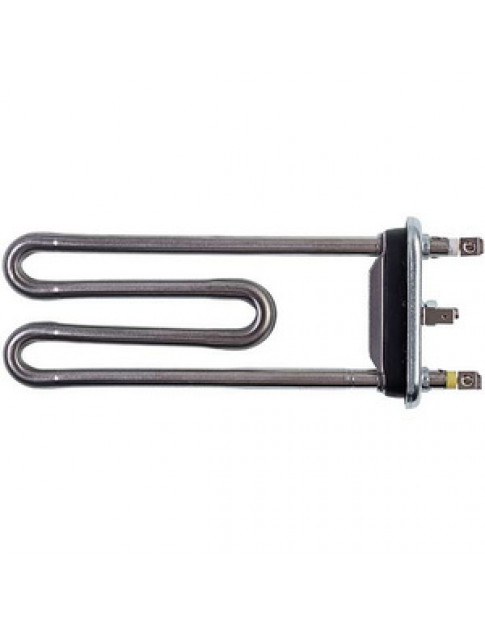 ТЕН для пральної машини LG 5301ER1001H TP 175-SG-1900 BACKER Д=175 мм 1900 Вт