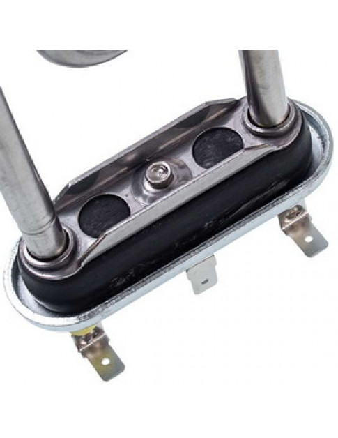 ТЕН для пральної машини LG 5301ER1001H TP 175-SG-1900 BACKER Д=175 мм 1900 Вт