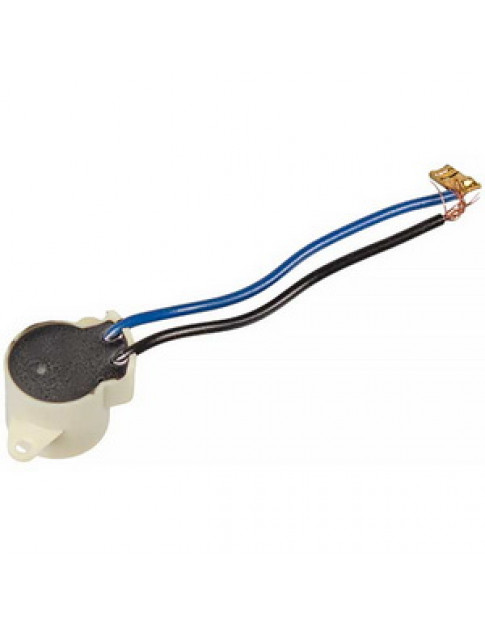 Термостат 53032063223 для холодильника Electrolux Термостат 53032063223 для холодильника Electrolux