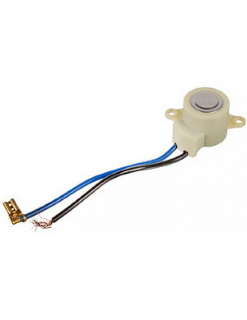 Термостат 53032063223 для холодильника Electrolux Термостат 53032063223 для холодильника Electrolux