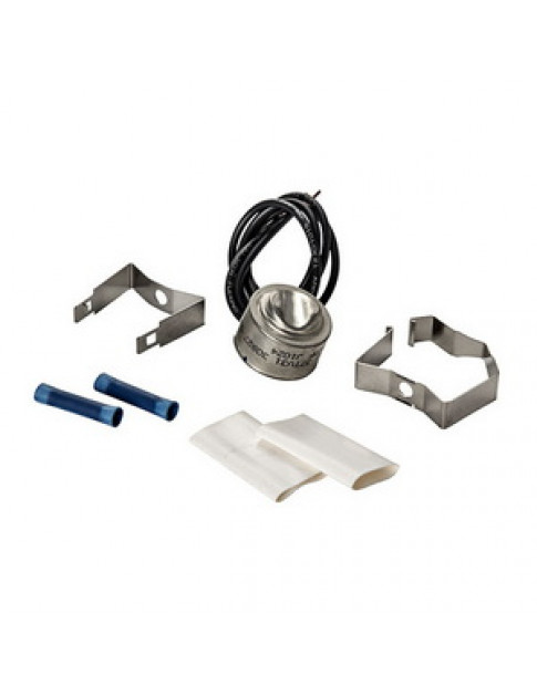 Термостат відтайки T-0-0 37TV31 для холодильника Electrolux 53039179543 Термостат відтайки T-0-0 37TV31 для холодильника Electrolux 53039179543