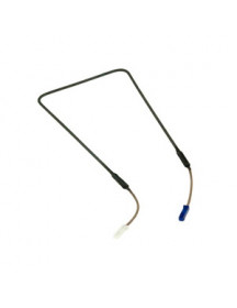 Тен відтайки для холодильника Electrolux 53039183081