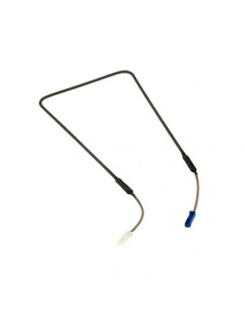 Тен відтайки для холодильника Electrolux 53039183081