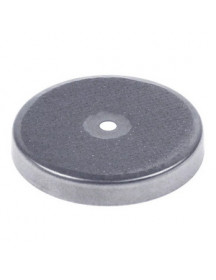 Фільтр холдера (портафільтр) для кавомашини Astoria, Gaggia, LaRoca 531022 55/56мм