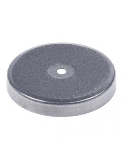 Фільтр холдера (портафільтр) для кавомашини Astoria, Gaggia, LaRoca 531022 55/56мм