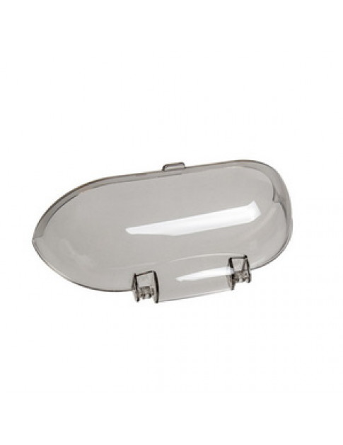 Кришка контейнера для води кавоварки DeLonghi 5313210111