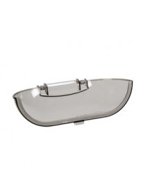 Кришка контейнера для води кавоварки DeLonghi 5313210111 Кришка контейнера для води кавоварки DeLonghi 5313210111