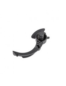 Важіль заварювального блока 5313213191 для кавомашини DeLonghi