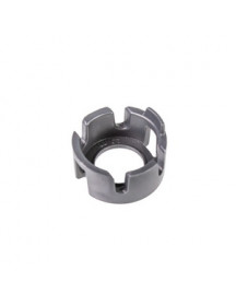 Кришка клапана контейнера для води кавомашини DeLonghi 5313213291