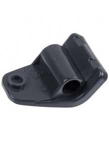 Нижній важіль заварного блоку для кавоварки Delonghi 5313213371