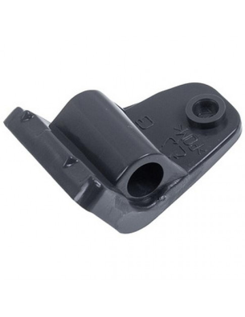 Нижній важіль заварного блоку для кавоварки Delonghi 5313213371