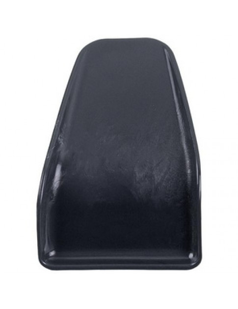 Нижній важіль заварного блоку для кавоварки Delonghi 5313213371