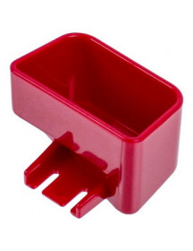 Піддон для збирання конденсату 5313213551 кавомашини DeLonghi