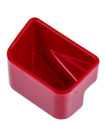 Піддон для збирання конденсату 5313213551 кавомашини DeLonghi