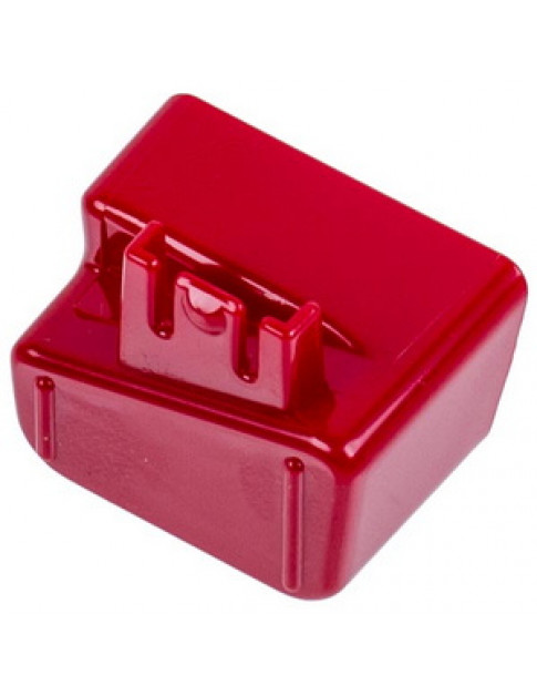 Піддон для збирання конденсату 5313213551 кавомашини DeLonghi Піддон для збирання конденсату 5313213551 кавомашини DeLonghi