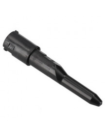 Сопло капучинатора для кавомашини DeLonghi 5313214361