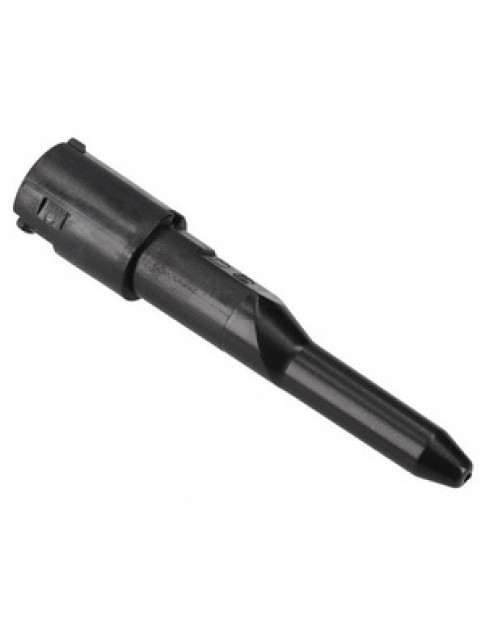 Сопло капучинатора для кавомашини DeLonghi 5313214361