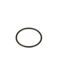 Прокладка O-Ring для кавомашини DeLonghi 5313214431 28.5x25x1.75mm Прокладка O-Ring для кавомашини DeLonghi 5313214431 28.5x25x1.75mm