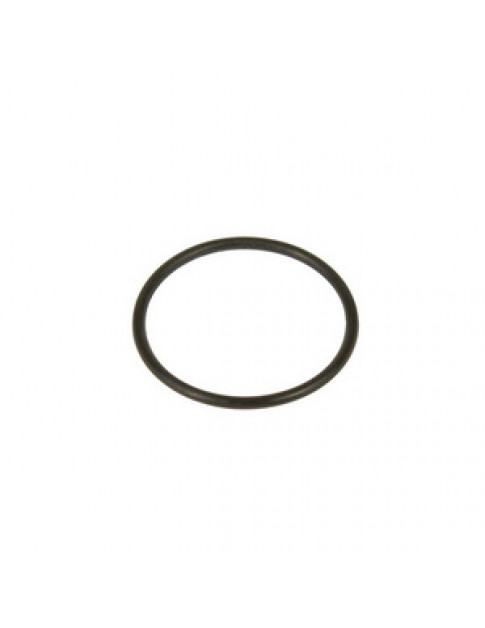 Прокладка O-Ring для кавомашини DeLonghi 5313214431 28.5x25x1.75mm