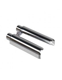 Диспенсер подачі кави для кавомашини DeLonghi 5313215311