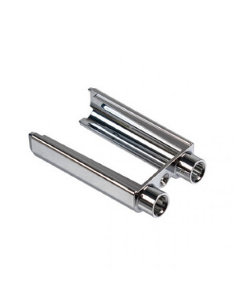 Диспенсер подачі кави для кавомашини DeLonghi 5313215311