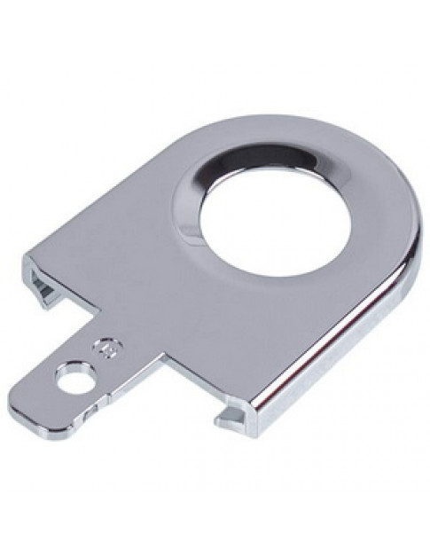 Ручка регулювання висоти деспенсера для кавомашини DeLonghi 5313215321