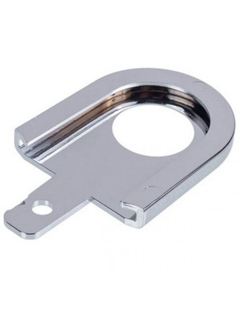 Ручка регулювання висоти деспенсера для кавомашини DeLonghi 5313215321