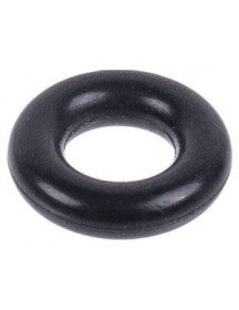 Прокладка O-Ring для кавоварки DeLonghi 5313217701 3.85x2mm