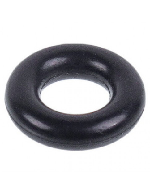 Прокладка O-Ring для кавоварки DeLonghi 5313217701 3.85x2mm