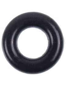 Прокладка O-Ring для кавоварки DeLonghi 5313217701 3.85x2mm Прокладка O-Ring для кавоварки DeLonghi 5313217701 3.85x2mm