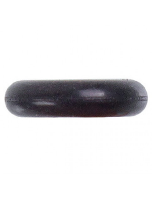 Прокладка O-Ring для кавоварки DeLonghi 5313217701 3.85x2mm