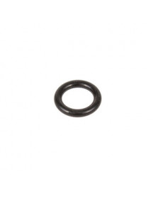 Прокладка O-Ring для кавомашини DeLonghi 5313217741 10х7х1.5mm Прокладка O-Ring для кавомашини DeLonghi 5313217741 10х7х1.5mm