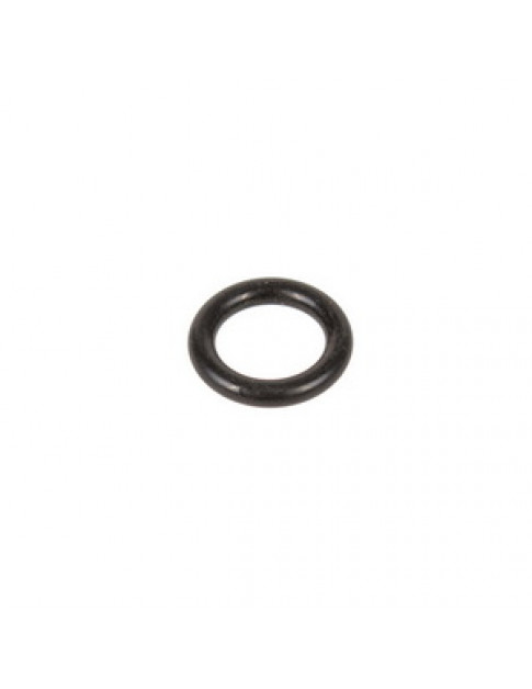 Прокладка O-Ring для кавомашини DeLonghi 5313217741 10х7х1.5mm