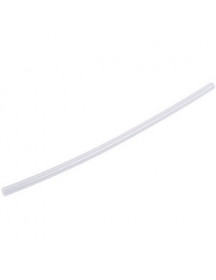 Трубка силіконова для кавомашини DeLonghi 5313217871