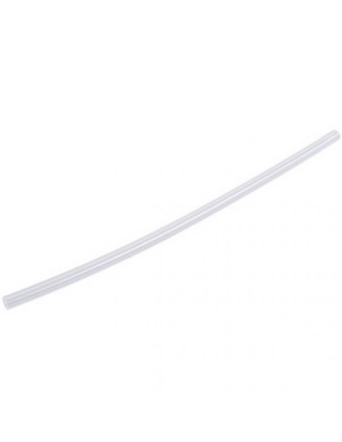 Трубка силіконова для кавомашини DeLonghi 5313217871