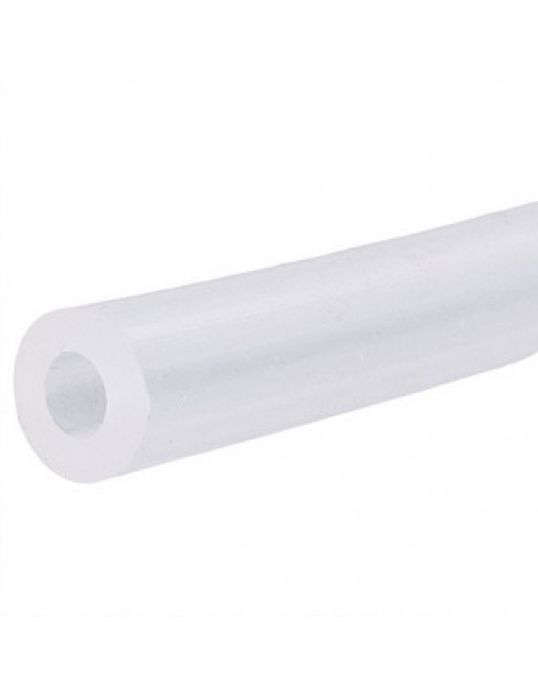 Трубка силіконова для кавомашини DeLonghi 5313217871