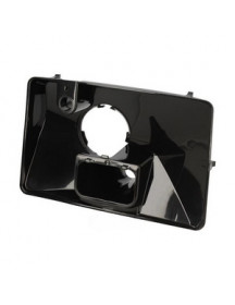 Контейнер (бункер) для кавових зерен кавомашини DeLonghi 5313219211