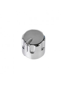 Ручка управління 5313219231 для кавомашини DeLonghi 