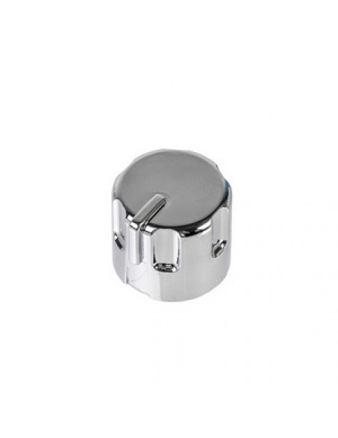 Ручка управління 5313219231 для кавомашини DeLonghi 