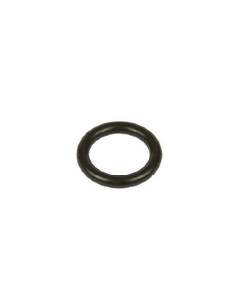 Прокладка O-Ring для кавомашини DeLonghi 5313219271 17x12x2,5mm