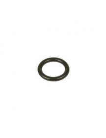 Прокладка O-Ring для кавомашини DeLonghi 5313219281 18.5x13x3mm Прокладка O-Ring для кавомашини DeLonghi 5313219281 18.5x13x3mm