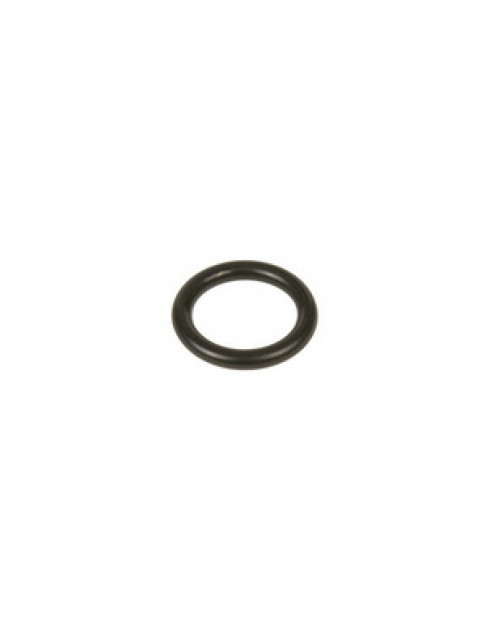 Прокладка O-Ring для кавомашини DeLonghi 5313219281 18.5x13x3mm