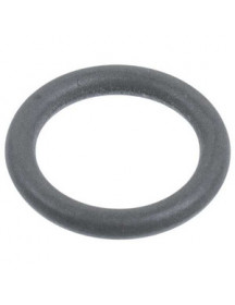 Прокладка O-Ring для кавомашини DeLonghi 5313220031 13х9х2mm
