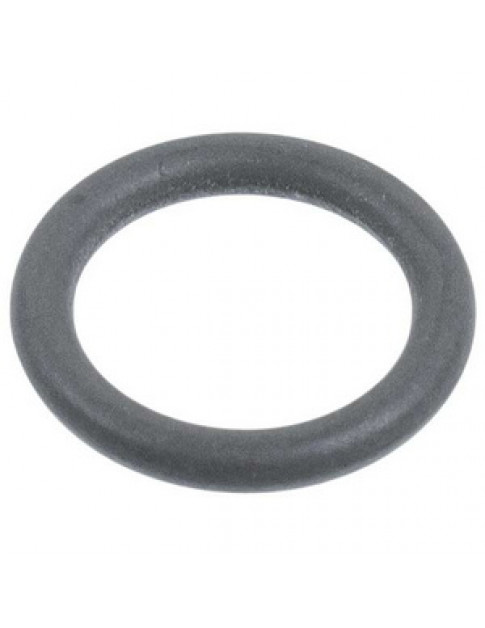 Прокладка O-Ring для кавомашини DeLonghi 5313220031 13х9х2mm