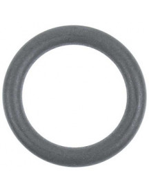 Прокладка O-Ring для кавомашини DeLonghi 5313220031 13х9х2mm Прокладка O-Ring для кавомашини DeLonghi 5313220031 13х9х2mm