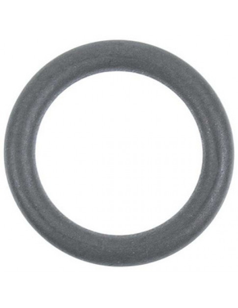 Прокладка O-Ring для кавомашини DeLonghi 5313220031 13х9х2mm