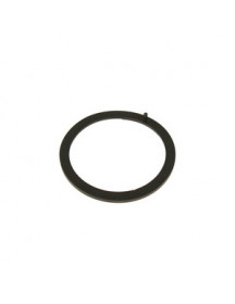 Прокладка для кавомашини DeLonghi 5313221481 73x61x3.5mm