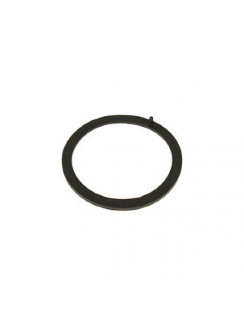 Прокладка для кавомашини DeLonghi 5313221481 73x61x3.5mm