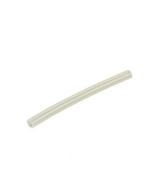 Трубка силіконова для кавомашини DeLonghi 5313222451