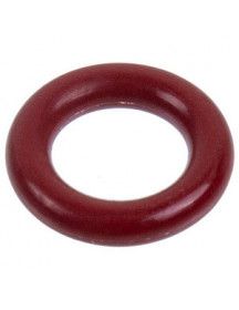 Прокладка O-Ring для кавомашини DeLonghi 5313223221 11x6.5x2.2mm